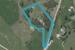 0 Arapohue Rd, Arapohue, Dargaville