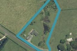 40 Houghton Road, Hamilton