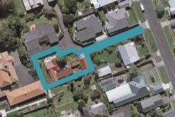76C Paynters Avenue, Strandon, New Plymouth