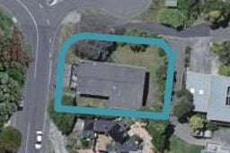 54 Rangoon Street, Khandallah, Wellington