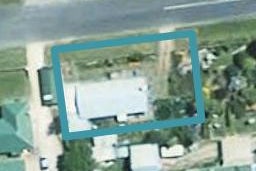 1 Hussey Street, Waverley, Waverley