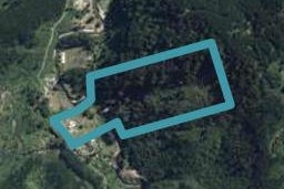 2300 Akatarawa Road, Akatarawa Valley, Upper Hutt