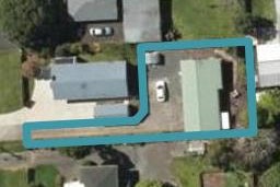 176A Kiripaka Road, Tikipunga, Whangarei