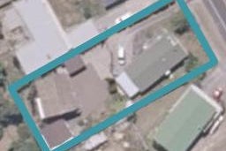 734 Acacia Bay Road, Acacia Bay, Taupo