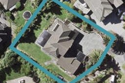 14 Del Mar Court, Shamrock Park, Auckland