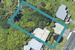15 Harbour View Road, Omokoroa, Omokoroa