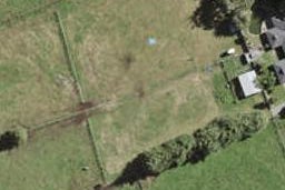 64 Whare Kauri Road, Papakura, Papakura