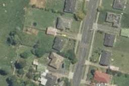 52 Te Puea Avenue, Meremere