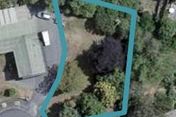 31 Konini Street, Lansdowne, Masterton