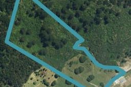 30 Twidles Road, Havelock, Havelock