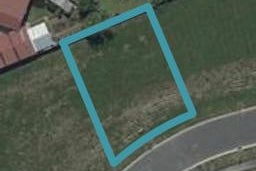 7 Maelor Place, Bryndwr, Christchurch