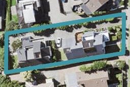 2/36 Rothesay Bay Road, Rothesay Bay, Auckland