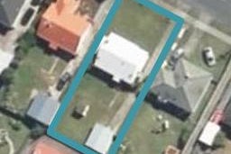 30 Kowhai Street, Naenae, Lower Hutt