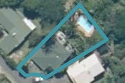 16A Ormond Road, Hospital Hill, Napier