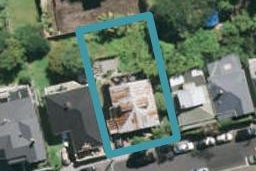 19 Stratford Street, Parnell, Auckland