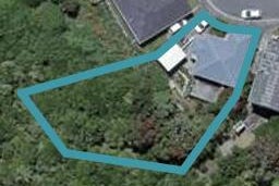 15 Baffin Grove, Kingston, Wellington