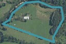 39 Packtrack Road, Thames, Thames