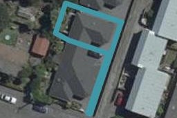 11B Buffon Street, Waltham, Christchurch