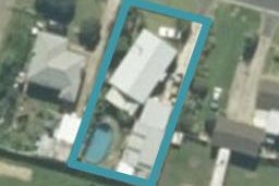 40 Junction Road, Paeroa, Paeroa