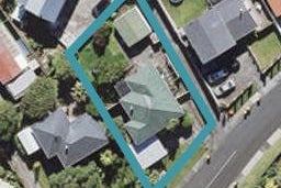 37 Dellwood Avenue, Henderson, Auckland