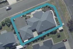 1 Kura Place, Mosgiel, Mosgiel