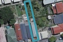 27 Lawrence Street, Newtown, Wellington