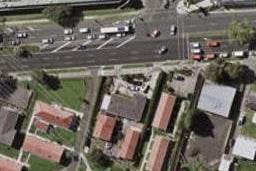 169 East Tamaki Road, Otara, Auckland