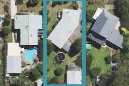 9 Einstein Street, Outer Kaiti, Gisborne