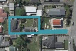 78 Vernon Terrace, Hillsborough, Christchurch