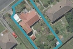 176 Helensburgh Road, Wakari, Dunedin