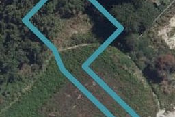 59 Tautoro Road, Ngaruawahia