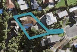 11 Hames Terrace, Hillsborough, Auckland