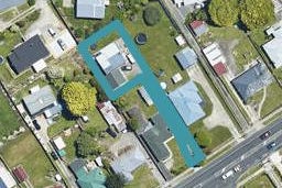 93A Clayton Road, Mangakakahi, Rotorua