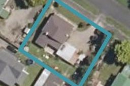 6 Edward Street, Pahiatua, Pahiatua