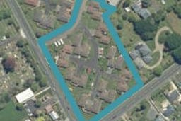 6/2 Seales Road, Morrinsville, Morrinsville