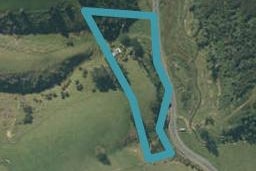 167 Gabriels Gully Road, Lawrence, Lawrence