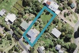 4 Karu Street, Oneroa, Waiheke Island