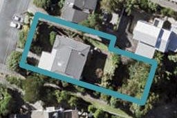 689 East Coast Road, Browns Bay, Auckland