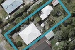 36 Tutanekai Street, Paraparaumu