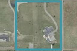 50 Annavale Road, Springfield, Springfield
