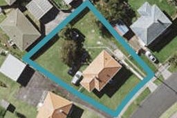 14 Te Koa Road, Panmure, Auckland