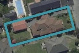 5 Chepstow Avenue, Fendalton, Christchurch