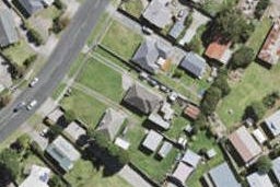 4/66 Metcalfe Road, Ranui, Auckland