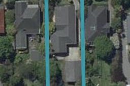 76 Corson Avenue, Beckenham, Christchurch