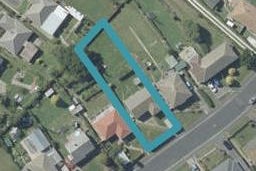 92 Clermiston Avenue, Corstorphine, Dunedin