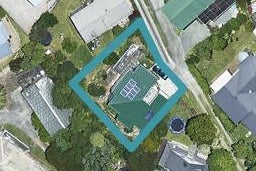 10A Pelorus Street, Welcome Bay, Tauranga