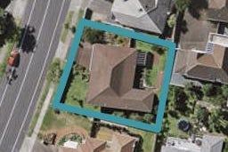 154 Norman Lesser Drive, Saint Johns, Auckland