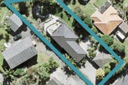 910 Beach Road, Waiake, Auckland