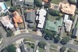 23 MAHOE ST , Hutt Central, Hutt Central 