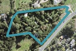289 Glenvar Road, Long Bay, Auckland